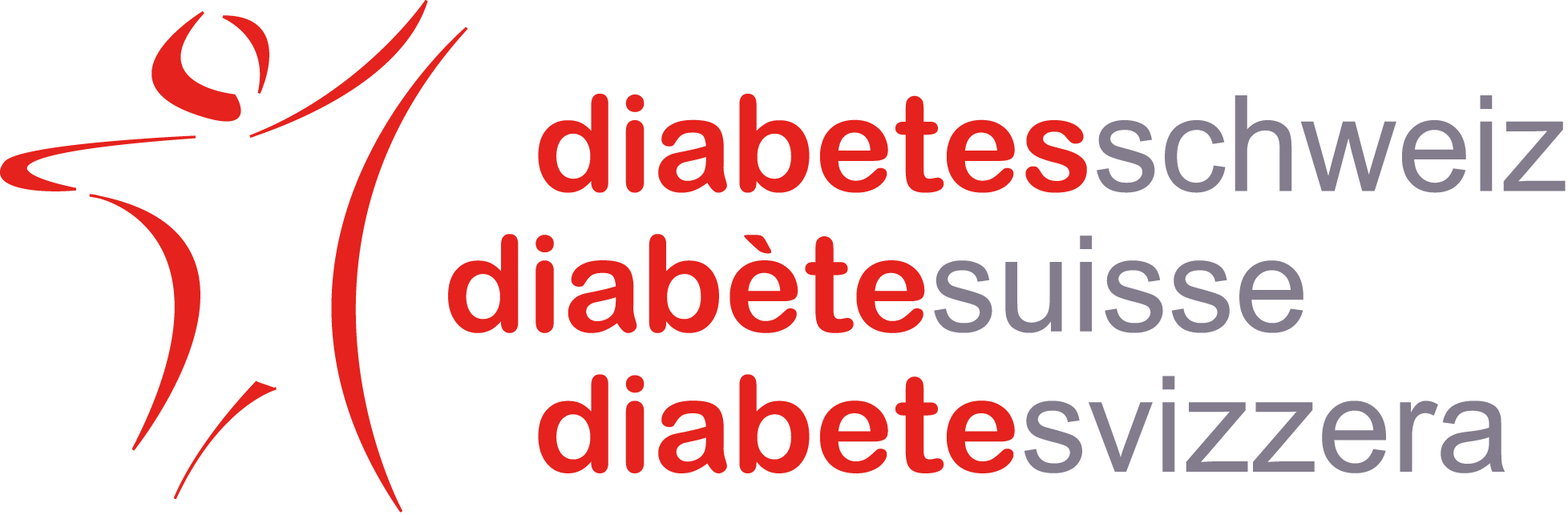Diabetesschweiz