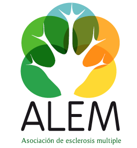 ALEM
