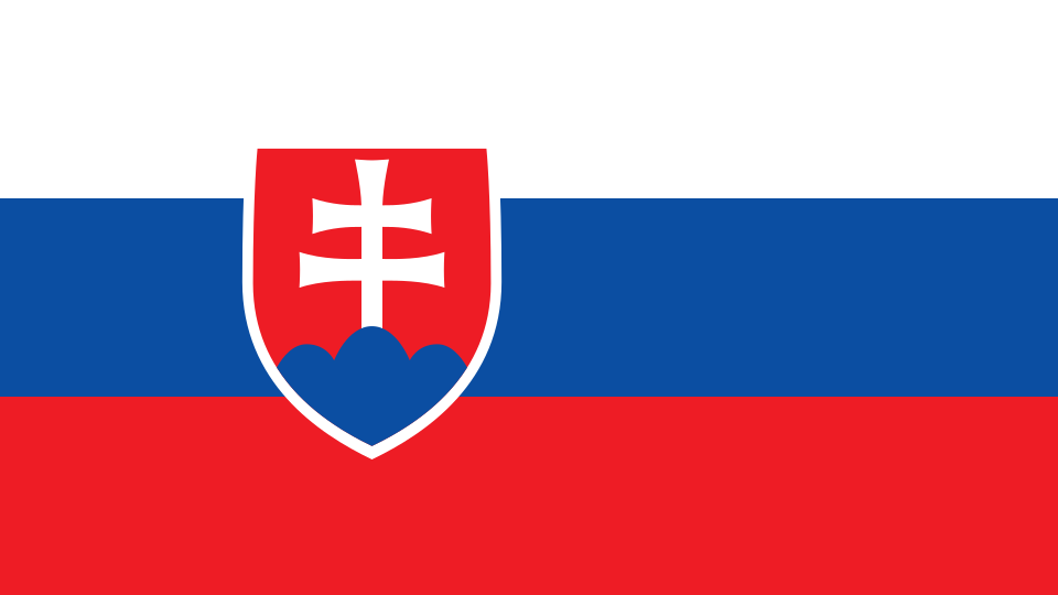 Slovakia_(16-9).svg