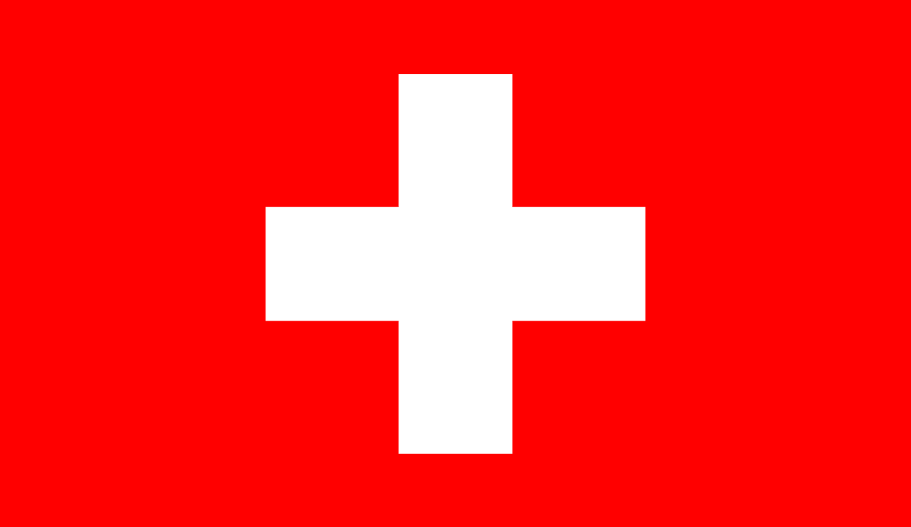 Switzerland