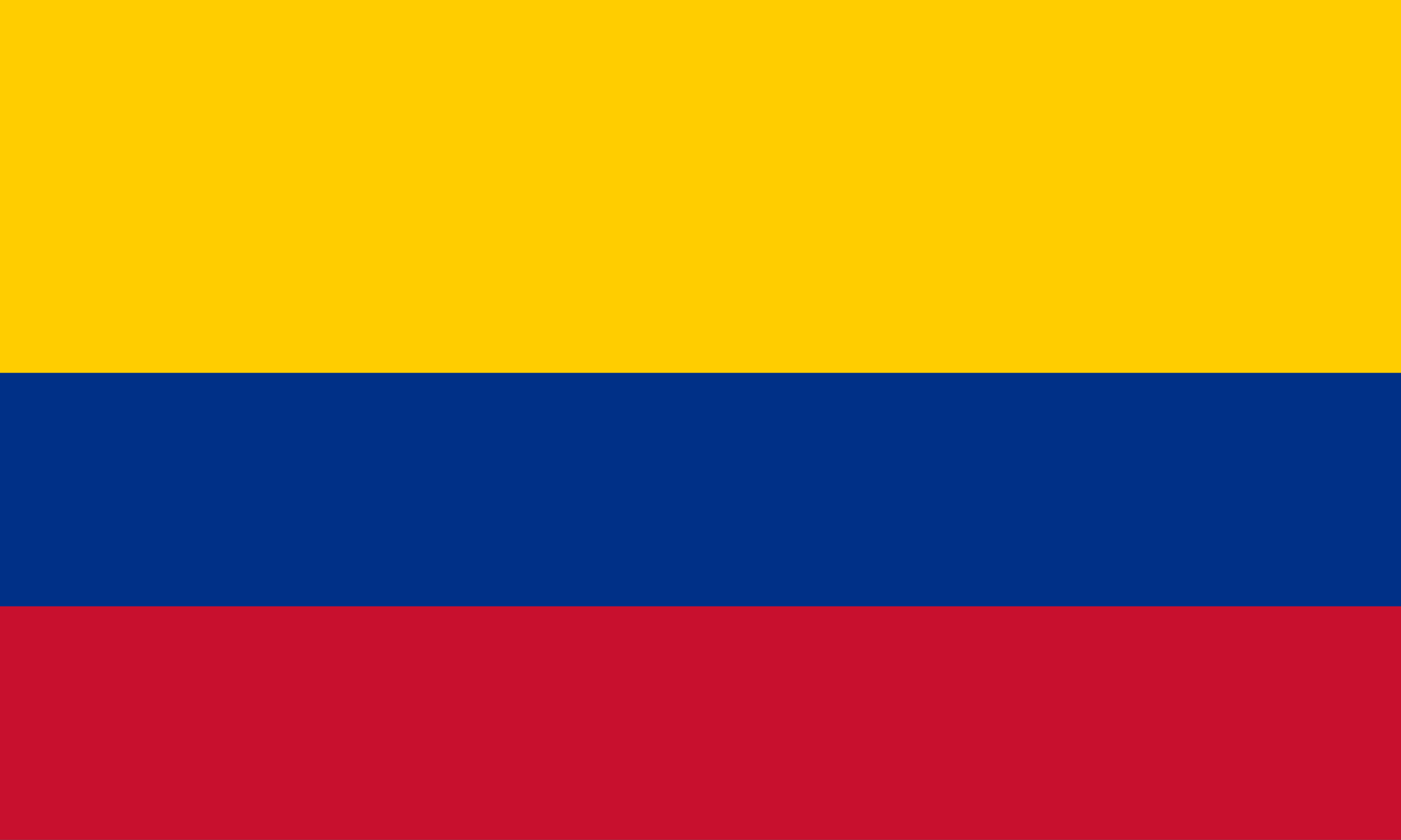 Flag_of_Colombia.svg